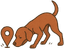 Gallivant Logo