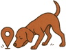 Gallivant Logo